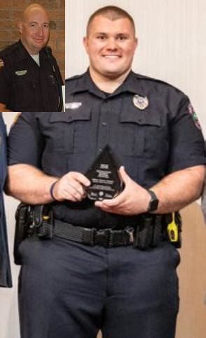 28, 2022, he was pulled over by <strong>Newton Police Officer Nathan Winters</strong> and Lt. . Nathan winters newton police officer
